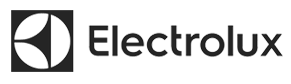 Electrolux Electrolux