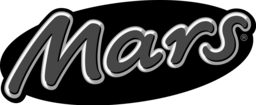 Mars Mars