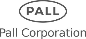 The Pall Corporation The Pall Corporation